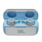 JBL Reflect Flow | Waterproof true wireless sport earbuds