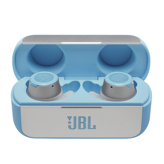 Jbl reflect flow garmin sale