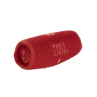 Parlante JBL Charge 5 JBLCHARGE5 portátil con bluetooth waterproof teal  110V/220V