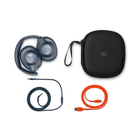 sy regiment Ulejlighed JBL EVEREST™ ELITE 750NC | Wireless Over-Ear Adaptive Noise Cancelling  headphones