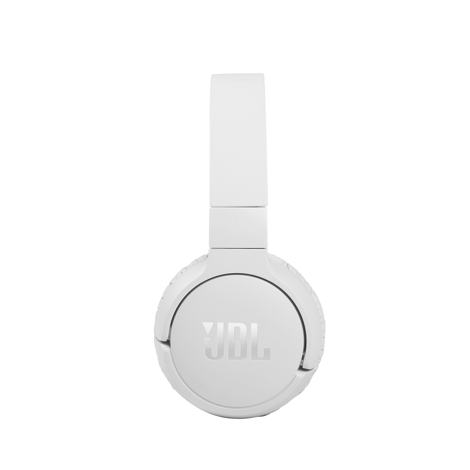 JBL Tune 660NC | Wireless, on-ear, active noise-cancelling headphones.