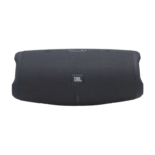 JBL CHARGE ESSENTIAL ブラック JBL Charge Essential 3 SE | Portable waterproof and drop-proof