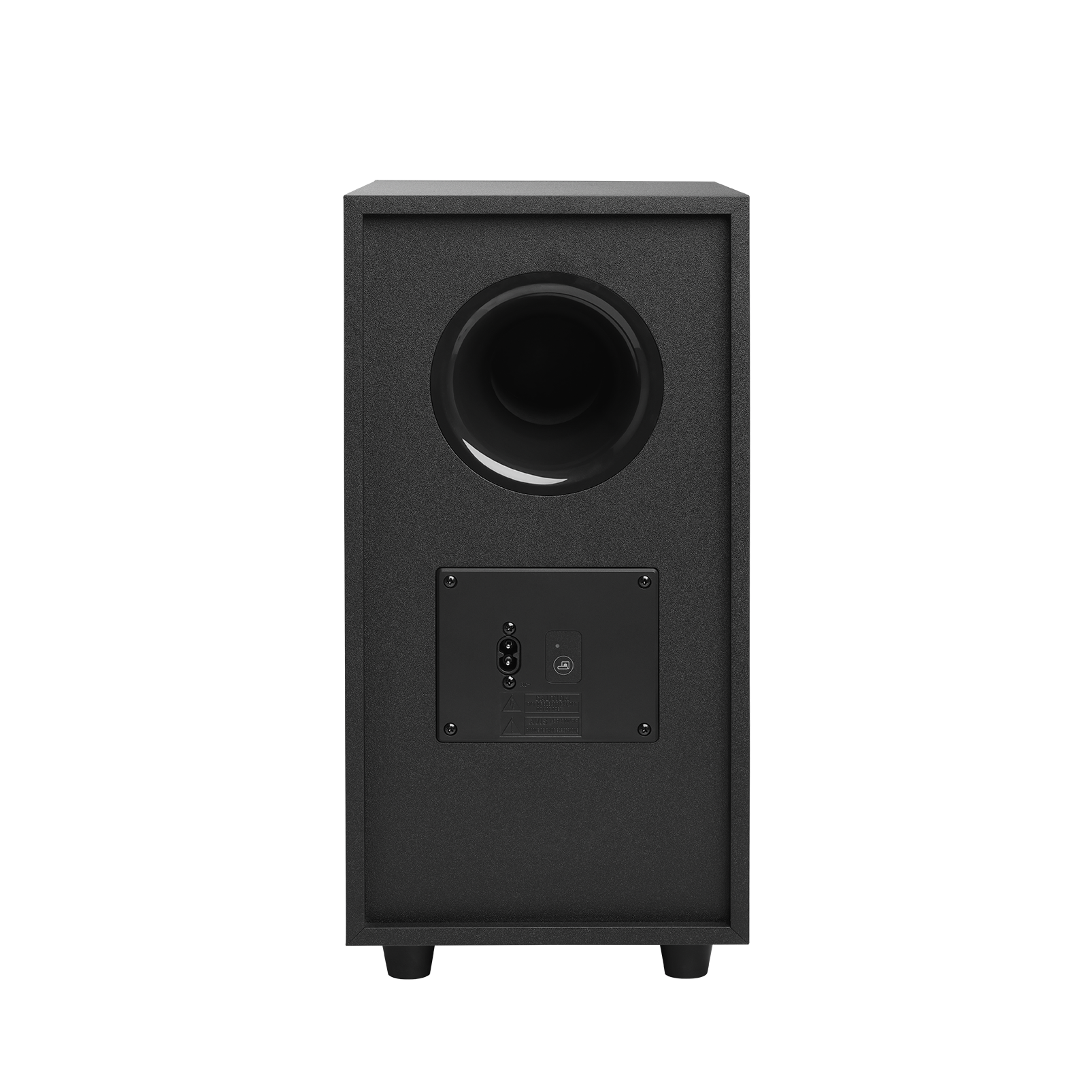 JBL Cinema SB190