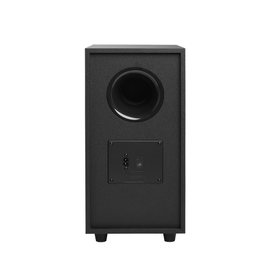 JBL cinema SB190