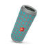 JBL Flip 3 Special Edition | Full-featured splashproof portable speaker ...