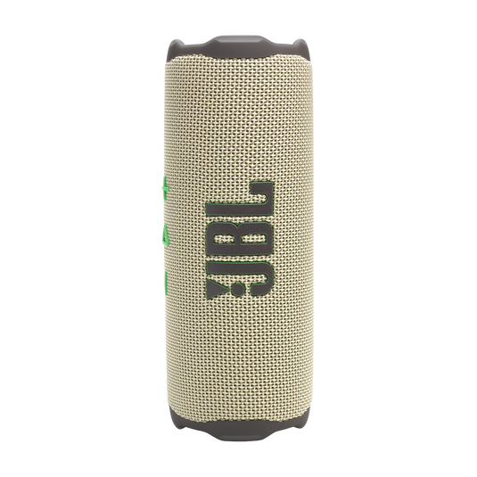 JBL Flip 7 (please design yourself to make it memorable)