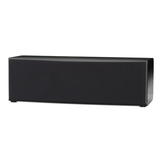 Studio 225C 2.5 way Dual 4 Center Channel Loudspeaker