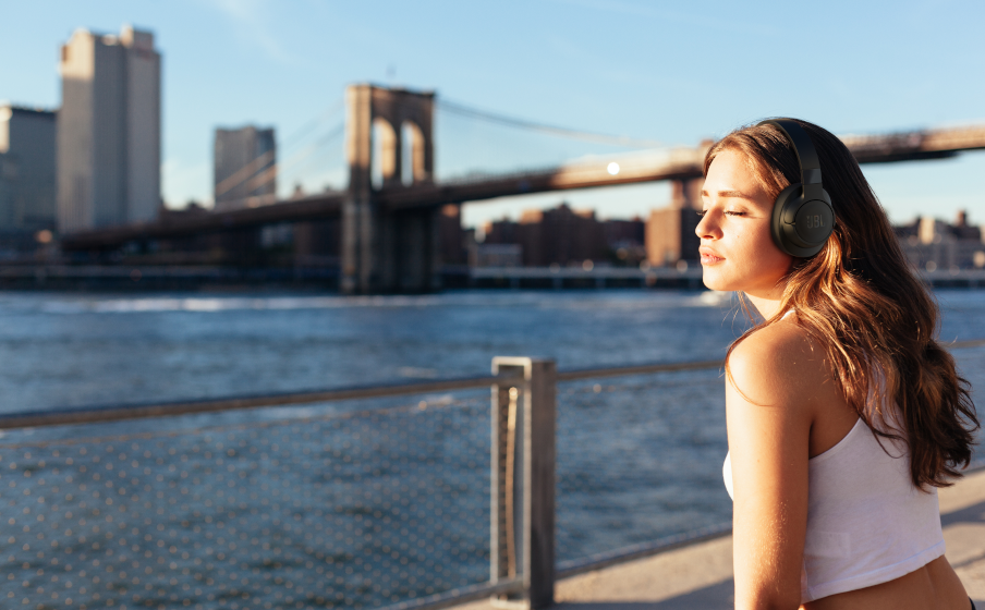 JBL Tune 760NC | Wireless Over-Ear NC Headphones price in Kenya | Delight Tech Kenya