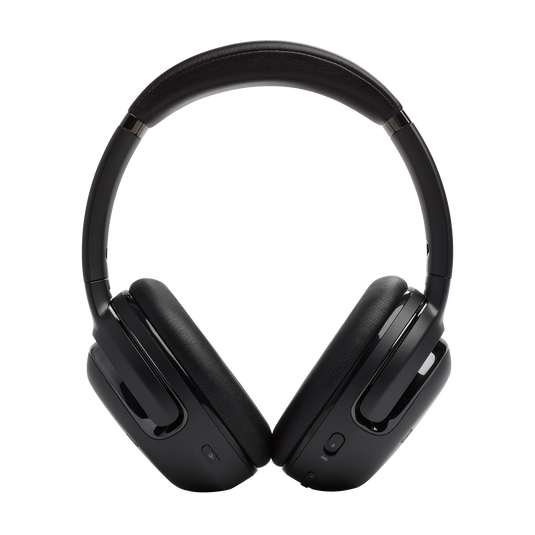 JBL Tour One M2 | Wireless over-ear Noise Cancelling headphones