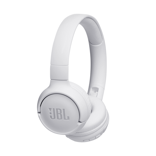 JBL TUNE 500BT Wireless | On Ear Headphones