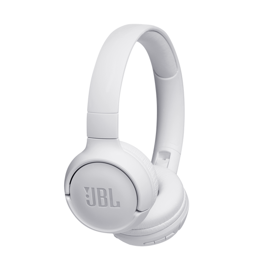 Jbl live 500bt windows online 10 driver