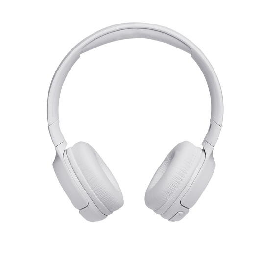 JBL TUNE 500BT Wireless On Ear Headphones
