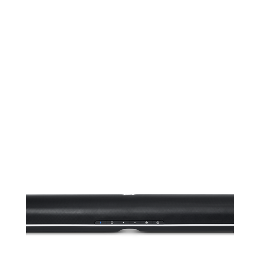 Cinema SB250 - Black - Wireless Bluetooth Home Speaker System - Detailshot 2 image number null