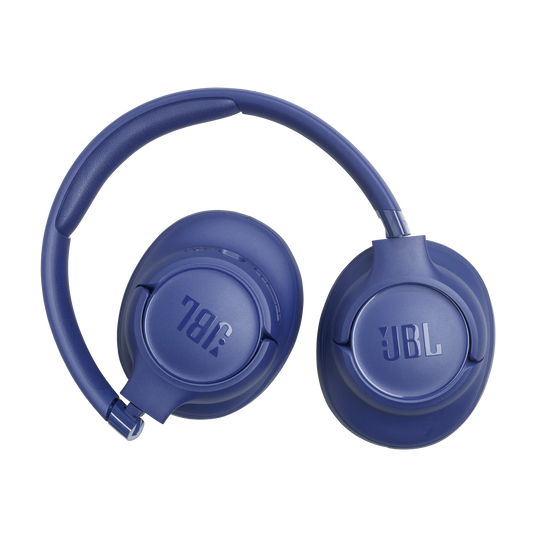 JBL Tune 730BT | Wireless over-ear headphones