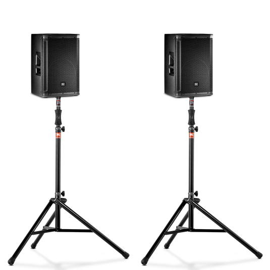 Srx812 jbl sales