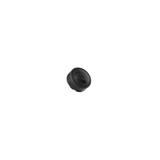 STADIUM 192T - Black - Right image number null