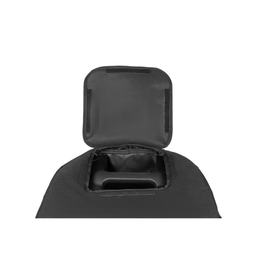 JBL EON712 Slip On Cover | Speaker Slipcover Designed for JBL EON712 Slip On Cover | Speaker Slipcover Designed for