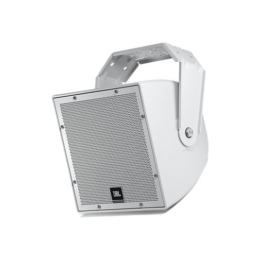 JBL AWC82 (B-Stock) | All-Weather Compact 2-Way Coaxial