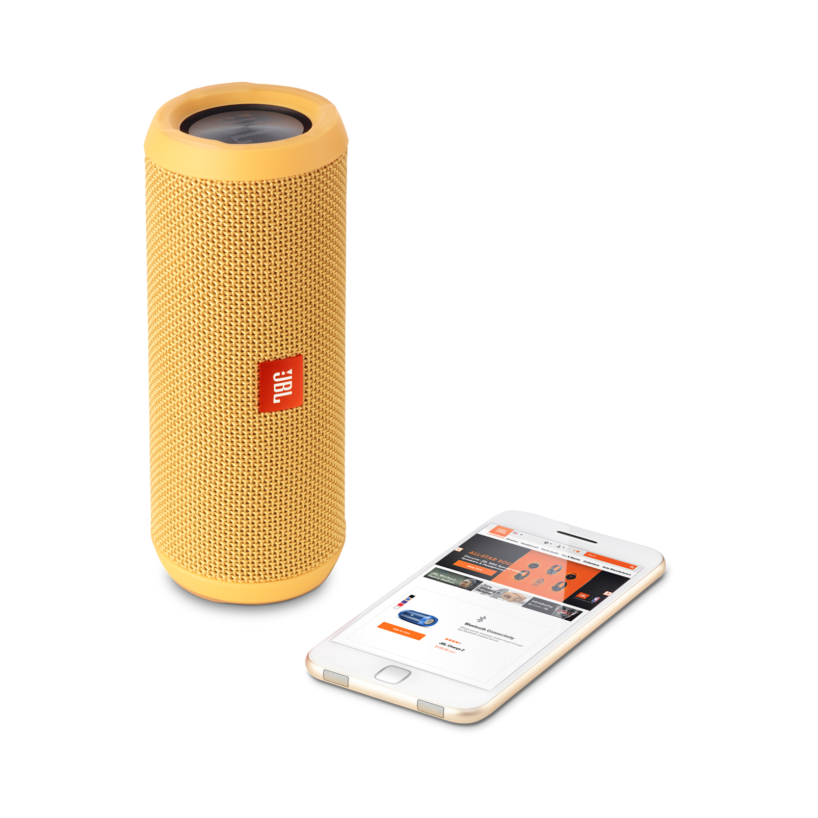 □ JBL FLIP3 Bluetooth HARMAN スピーカー ブラック 箱付き 綺麗 JBL 