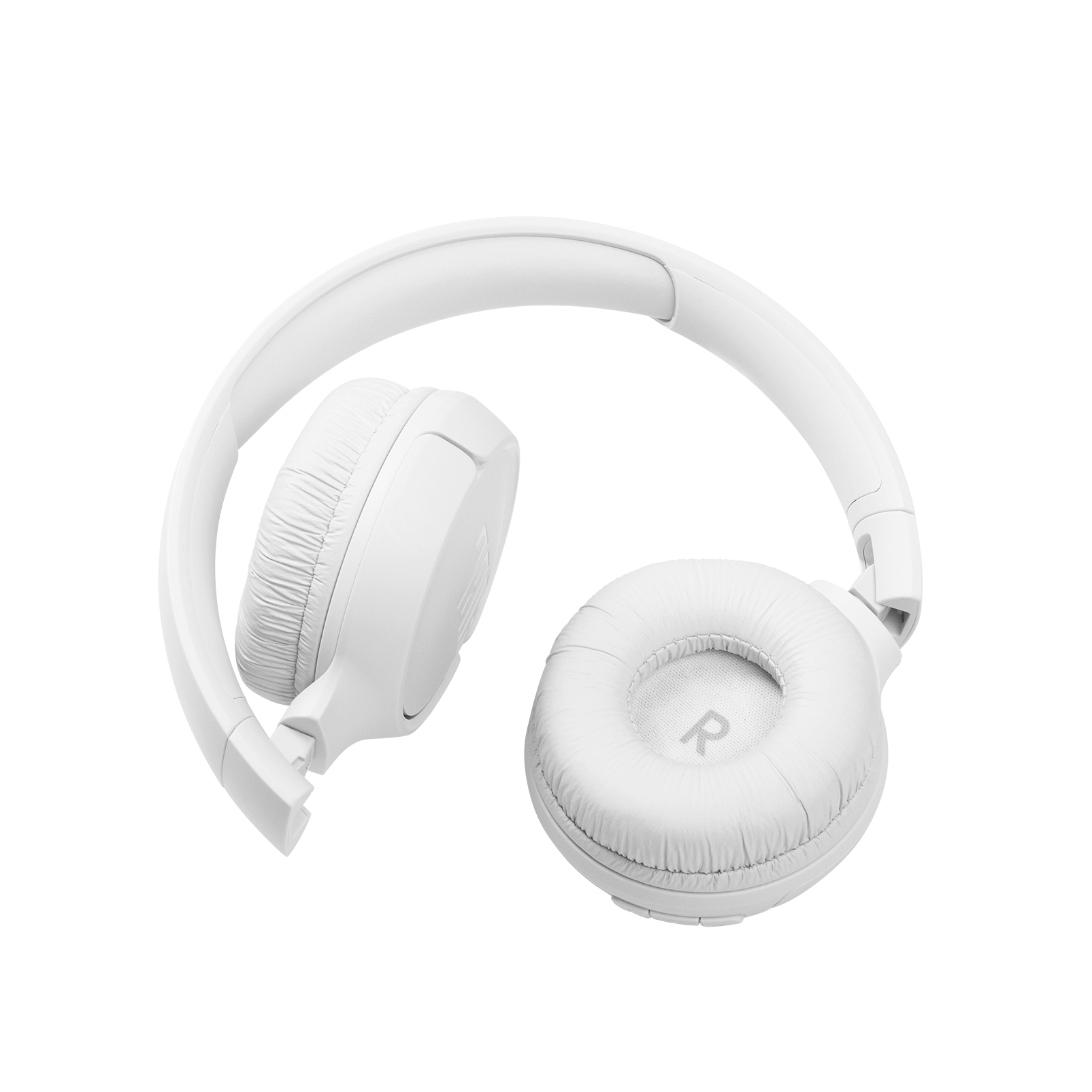 JBL Tune 510BT | Wireless on-ear headphones