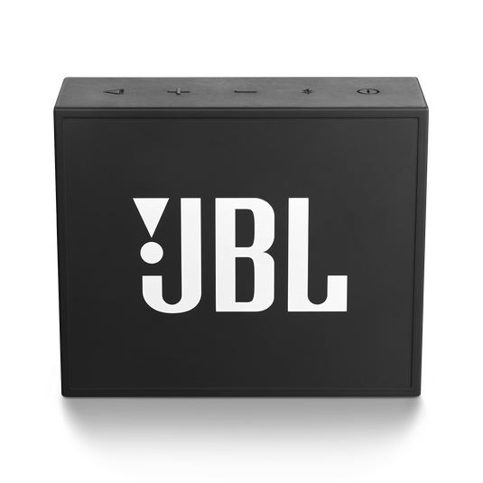 Jbl go plus hotsell specification