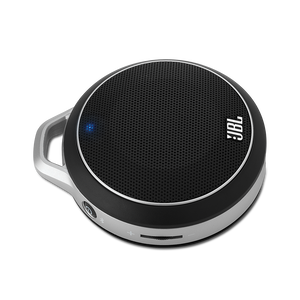 Jbl micro sale 2 speaker