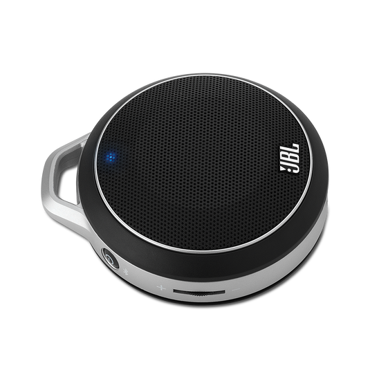 Jbl micro 2 bluetooth hotsell