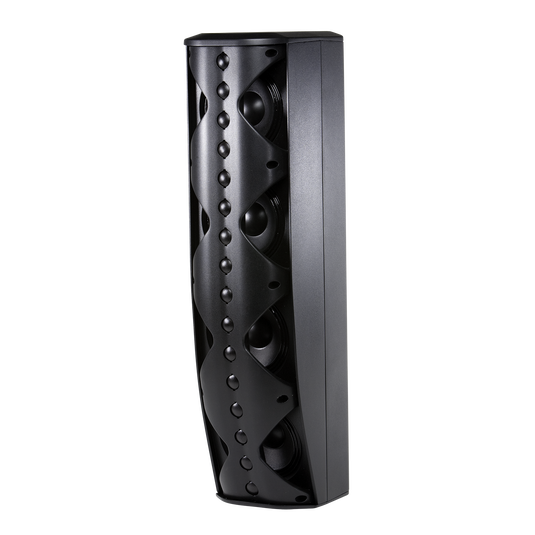 JBL CBT 70J-1 (B-Stock) | Constant Beamwidth Technology™ Two-Way