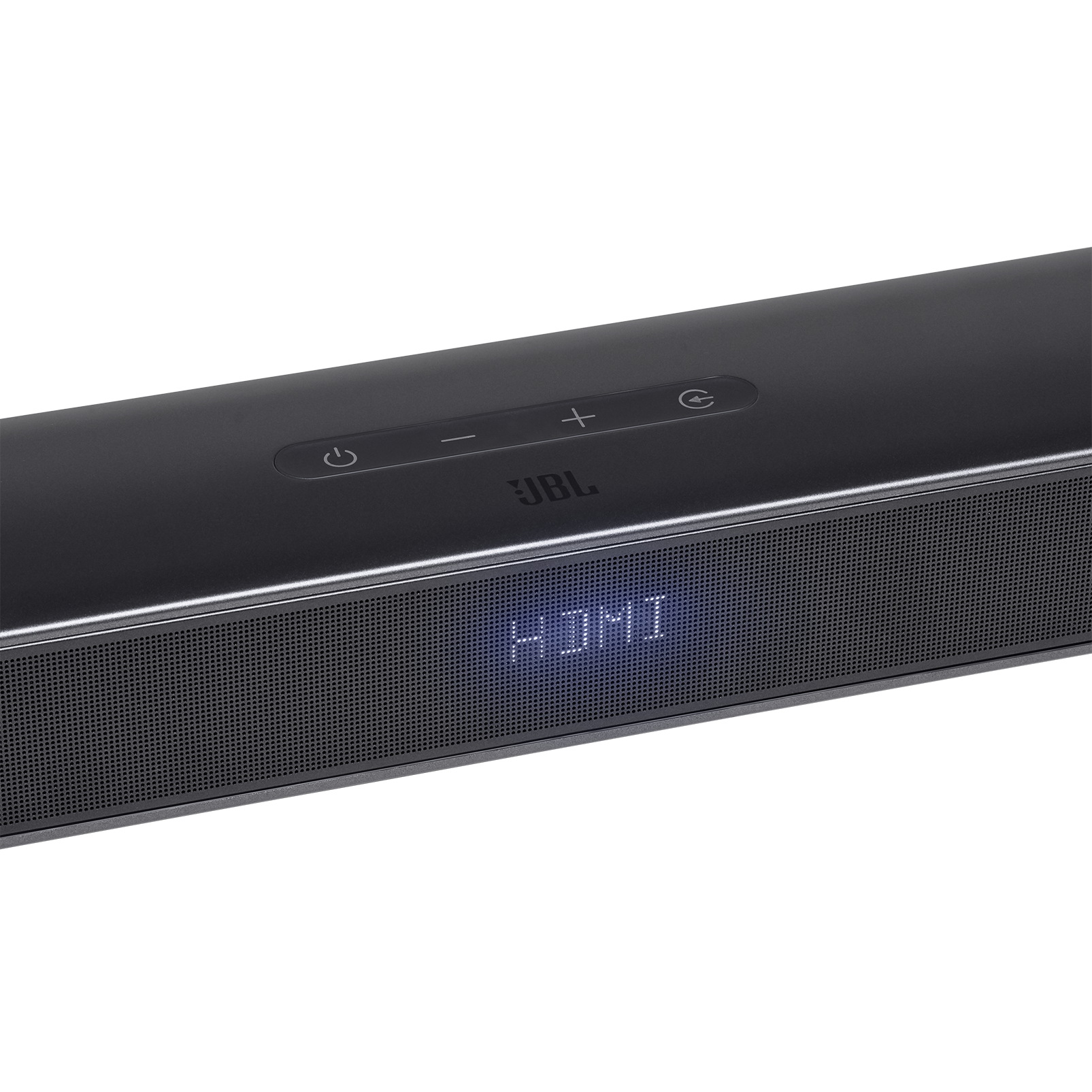 JBL Bar 2.1 Deep Bass | 2.1 channel