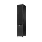 Studio 280 | 3-way Dual 6.5” Floorstanding Loudspeaker