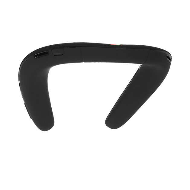 オーディオ機器 アンプ JBL SOUNDGEAR BTA | Wearable wireless sound