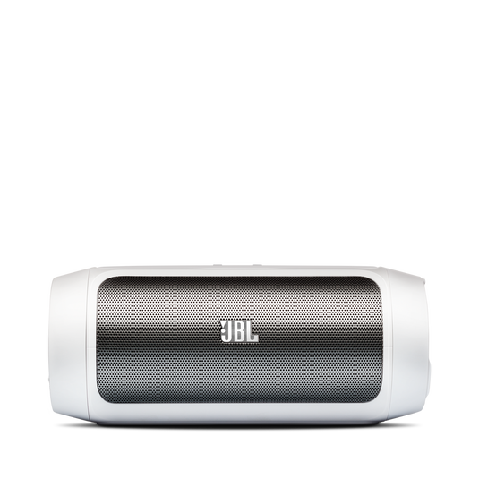 JBL Charge | Portable wireless stereo with massive battery to charge your devices