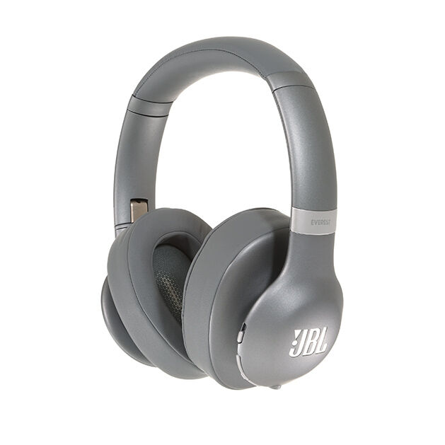JBL EVEREST™ 710 | Wireless Over-ear headphones