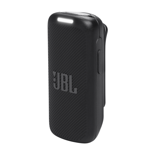 JBL Quantum Stream Wireless USB-C | Wearable wireless