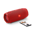 JBL Xtreme 2 | Portable Bluetooth Speaker