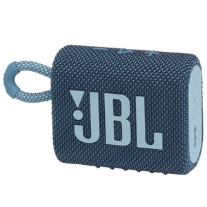 Bocina JBL Go 2 Portátil Con Bluetooth