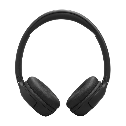 JBL Tune 530BT | Wireless on-ear Bluetooth® headphones