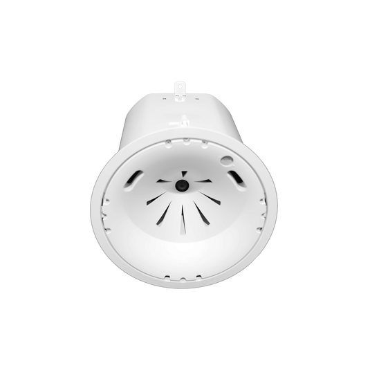 JBL Control 47HC High Ceiling Loudspeaker
