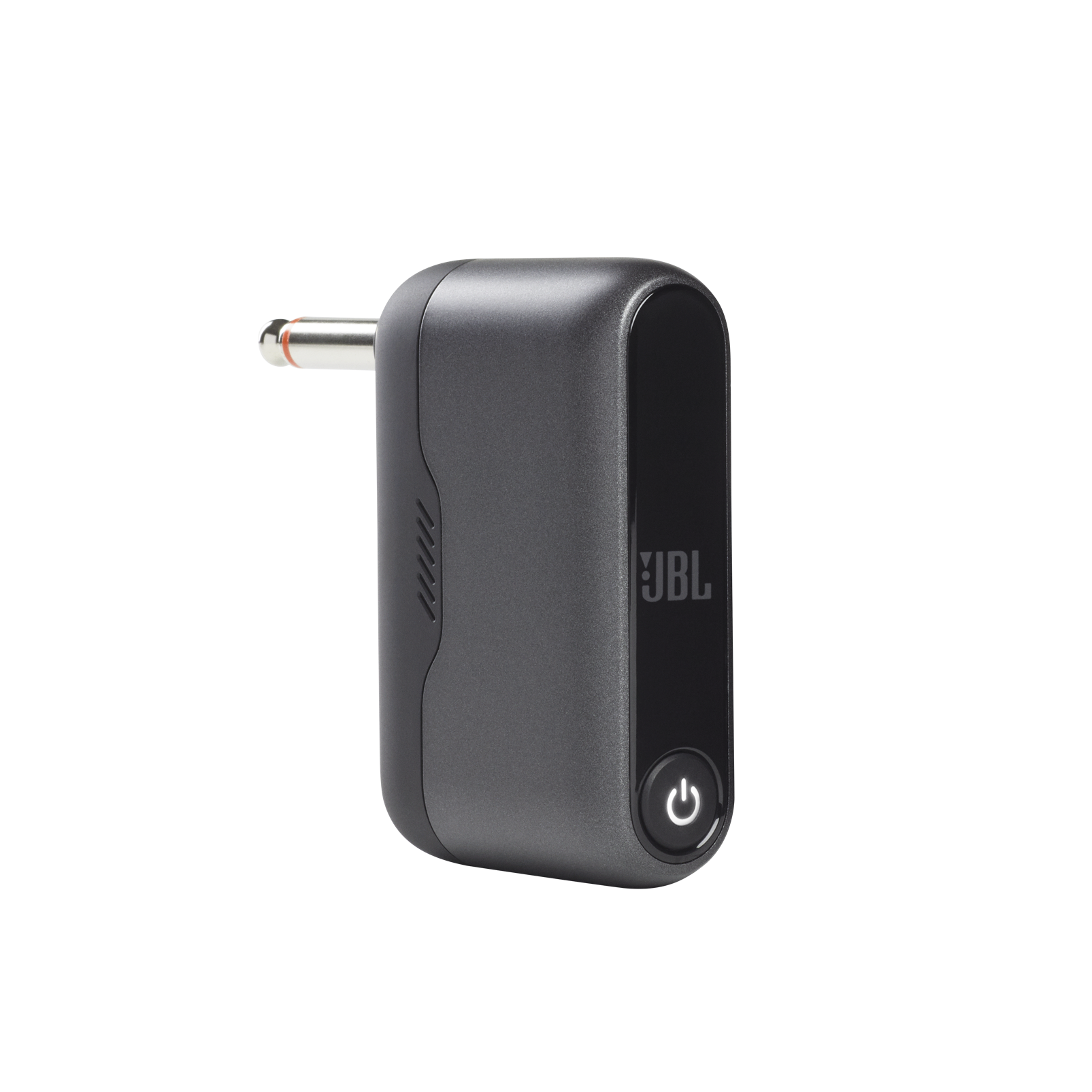 jbl-wireless-microphone-set-wireless-two-microphone-system