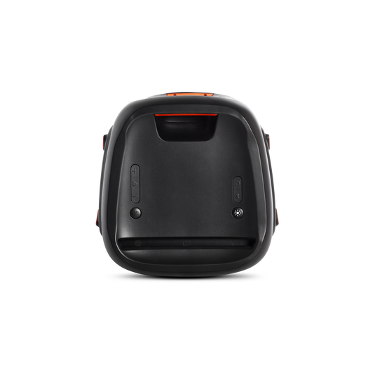 Jbl party box hotsell 200