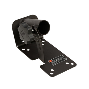 JBL MTC-CBT-SMB1 | Stand Mount Bracket for CBT 50LA, CBT 100LA