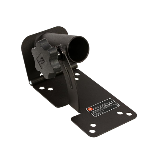 JBL MTC-CBT-SMB1 | Stand Mount Bracket for CBT 50LA, CBT 100LA