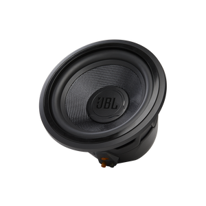 Jbl 6.5 store inch subwoofer