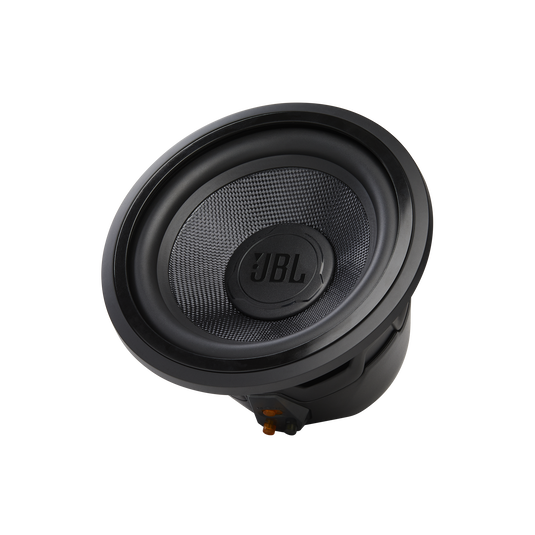 Jbl subwoofer 6 discount inch