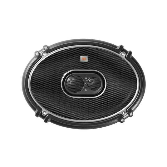 GTO949 | 400-watt, 6