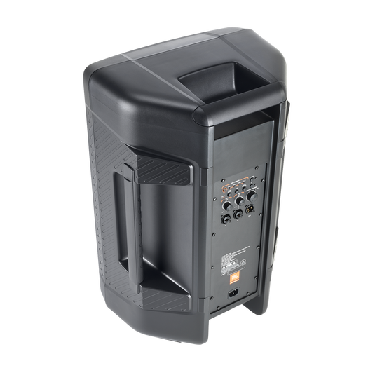 JBL IRX112BT ×2台＋スタンド×2＋変圧器セット｜Bluetooth 2 JBL IRX112BT 12