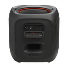 JBL PartyBox Encore Essential 2 | Portable party speaker JBL PartyBox Encore Essential 2 | Portable party speaker