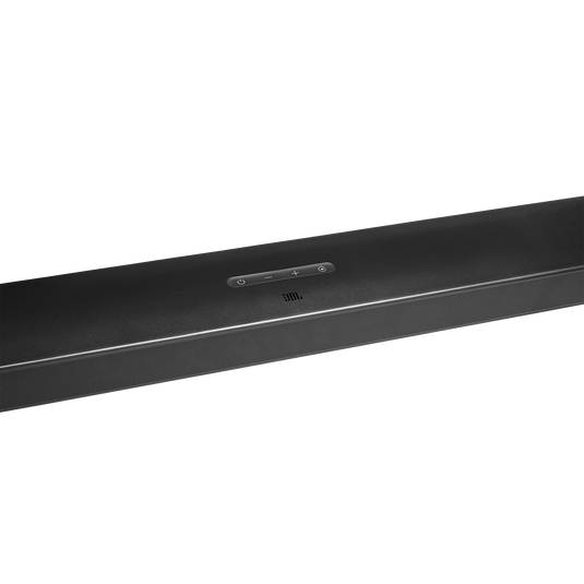 whiskey cable Northern Bar 9.1 True Wireless Surround | 9.1 Channel Soundbar System with surround  speakers and Dolby Atmos®