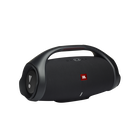 Jbl boombox 2 watts cheap