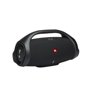 JBL Boombox 2 Portable Bluetooth Speaker